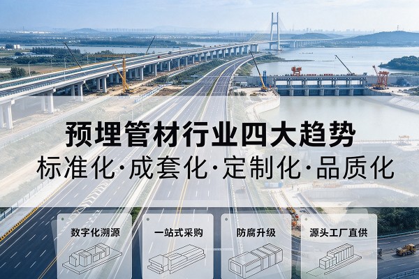 沧源行业发展趋势总结