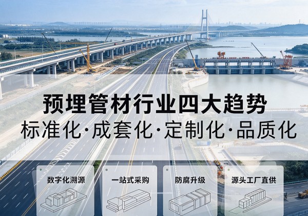 沧源行业发展趋势总结