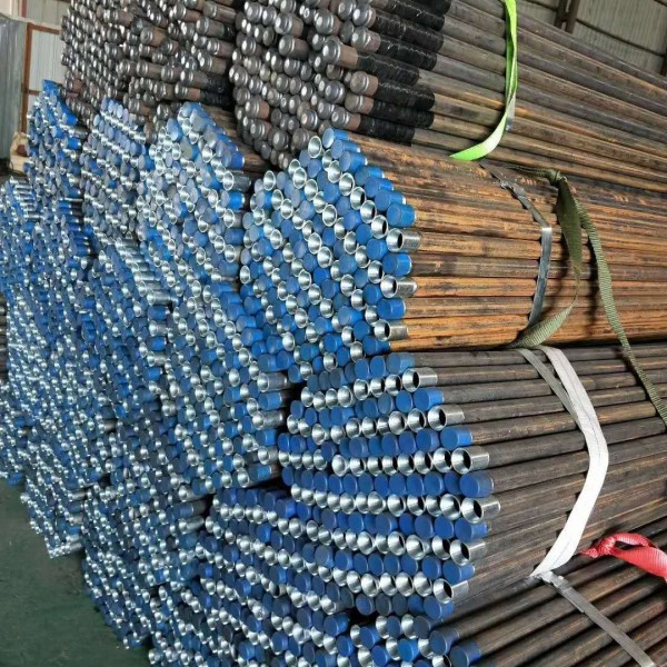 沧源鑫亿呈冷却管